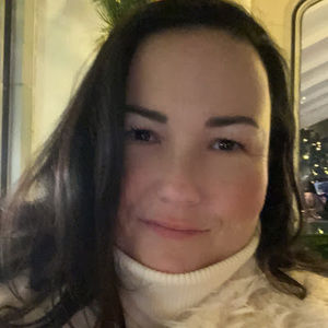 Meet your Posher, Chasity